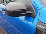 New 2026 Ford Maverick XLT SuperCrew Cab for sale #925970 - photo 16
