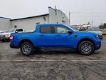 New 2026 Ford Maverick XLT SuperCrew Cab for sale #925970 - photo 17