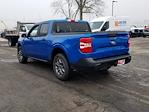 New 2026 Ford Maverick XLT SuperCrew Cab for sale #925970 - photo 20