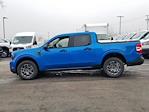 New 2026 Ford Maverick XLT SuperCrew Cab for sale #925970 - photo 15