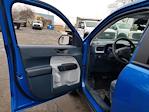 New 2026 Ford Maverick XLT SuperCrew Cab for sale #925970 - photo 24