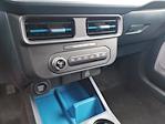 New 2026 Ford Maverick XLT SuperCrew Cab for sale #925970 - photo 9