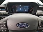 New 2026 Ford Maverick XLT SuperCrew Cab for sale #925970 - photo 10