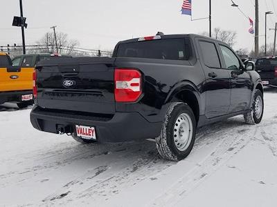 New 2026 Ford Maverick XL SuperCrew Cab for sale #925971 - photo 2