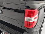 New 2026 Ford Maverick XL SuperCrew Cab for sale #925971 - photo 12