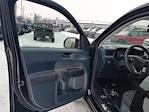 New 2026 Ford Maverick XL SuperCrew Cab for sale #925971 - photo 13