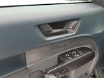 New 2026 Ford Maverick XL SuperCrew Cab for sale #925971 - photo 14