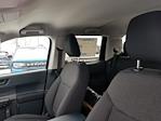 New 2026 Ford Maverick XL SuperCrew Cab for sale #925971 - photo 17