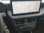 New 2026 Ford Maverick XL SuperCrew Cab for sale #925971 - photo 22