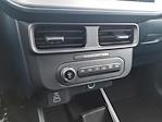 New 2026 Ford Maverick XL SuperCrew Cab for sale #925971 - photo 23