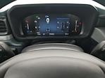 New 2026 Ford Maverick XL SuperCrew Cab for sale #925971 - photo 25