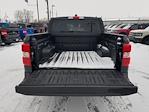 New 2026 Ford Maverick XL SuperCrew Cab for sale #925971 - photo 5