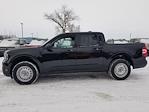 New 2026 Ford Maverick XL SuperCrew Cab for sale #925971 - photo 7
