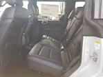 2026 Ford Bronco 4WD SUV for sale #925972 - photo 17