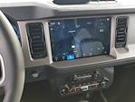 2026 Ford Bronco 4WD SUV for sale #925972 - photo 22