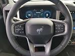 2026 Ford Bronco 4WD SUV for sale #925972 - photo 26