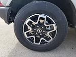 2026 Ford Bronco 4WD SUV for sale #925972 - photo 27