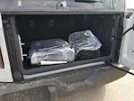 2026 Ford Bronco 4WD SUV for sale #925972 - photo 5