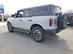 2026 Ford Bronco 4WD SUV for sale #925972 - photo 6