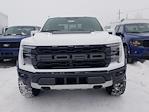 New 2026 Ford F-150 Raptor SuperCrew Cab for sale #925973 - photo 10