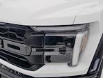 New 2026 Ford F-150 Raptor SuperCrew Cab for sale #925973 - photo 12