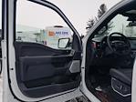 New 2026 Ford F-150 Raptor SuperCrew Cab for sale #925973 - photo 14