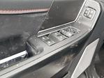 New 2026 Ford F-150 Raptor SuperCrew Cab for sale #925973 - photo 15