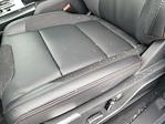 New 2026 Ford F-150 Raptor SuperCrew Cab for sale #925973 - photo 18