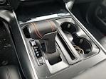 New 2026 Ford F-150 Raptor SuperCrew Cab for sale #925973 - photo 23