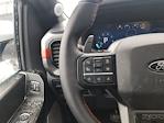 New 2026 Ford F-150 Raptor SuperCrew Cab for sale #925973 - photo 27