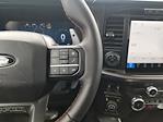 New 2026 Ford F-150 Raptor SuperCrew Cab for sale #925973 - photo 28