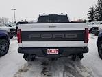 New 2026 Ford F-150 Raptor SuperCrew Cab for sale #925973 - photo 5