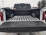 New 2026 Ford F-150 Raptor SuperCrew Cab for sale #925973 - photo 6