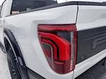 New 2026 Ford F-150 Raptor SuperCrew Cab for sale #925973 - photo 7