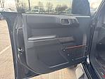 2024 Ford Bronco 4WD SUV for sale #925973A - photo 19