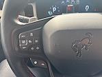 2024 Ford Bronco 4WD SUV for sale #925973A - photo 22