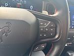 2024 Ford Bronco 4WD SUV for sale #925973A - photo 23