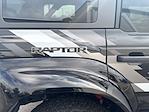 2024 Ford Bronco 4WD SUV for sale #925973A - photo 44