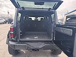 2024 Ford Bronco 4WD SUV for sale #925973A - photo 47