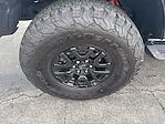 2024 Ford Bronco 4WD SUV for sale #925973A - photo 58