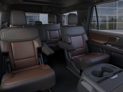 New 2026 Ford Expedition King Ranch for sale #925974 - photo 2