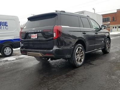New 2026 Ford Expedition King Ranch for sale #925974 - photo 2