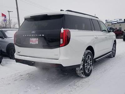 New 2026 Ford Expedition MAX Active for sale #925975 - photo 2