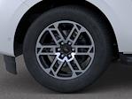 2026 Ford Expedition MAX 4WD SUV for sale #925975 - photo 19