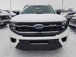 2026 Ford Expedition MAX 4WD SUV for sale #925975 - photo 5