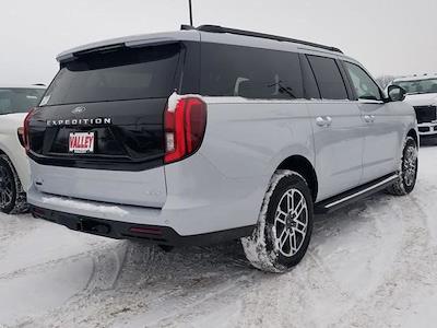 New 2026 Ford Expedition MAX Active for sale #925976 - photo 2