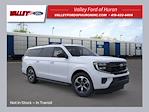 New 2026 Ford Expedition MAX Active for sale #925976 - photo 1
