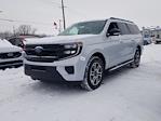 New 2026 Ford Expedition MAX Active for sale #925976 - photo 10