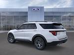 New 2026 Ford Explorer Active for sale #925978 - photo 5