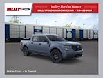 New 2026 Ford Maverick XLT SuperCrew Cab for sale #925981 - photo 1